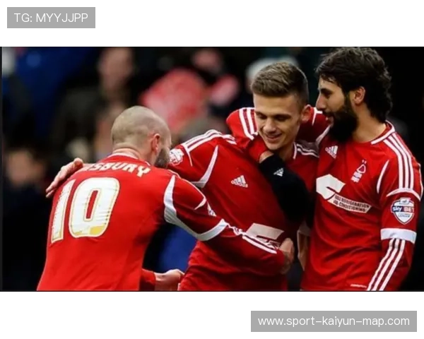 开云竞彩大势波尔图全身而退诺丁汉主胜可期