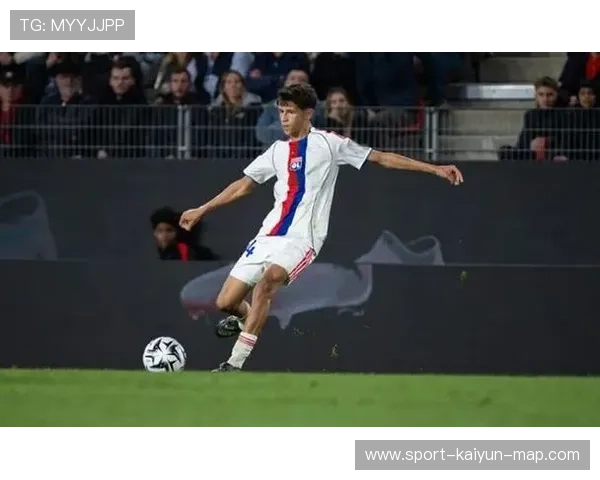 开云足彩伤停前瞻里昂残阵防爆冷塞尔塔前场受损 开云足彩伤停前瞻里昂残阵防爆冷塞尔塔前场受损