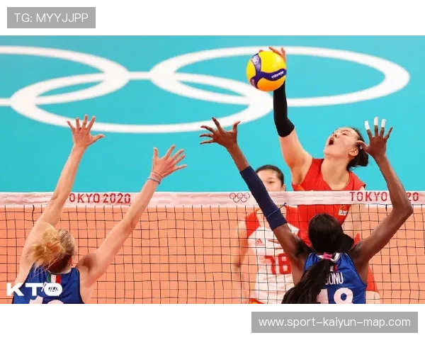 足球零封波胆怎么买避坑指南电子真人规则技巧