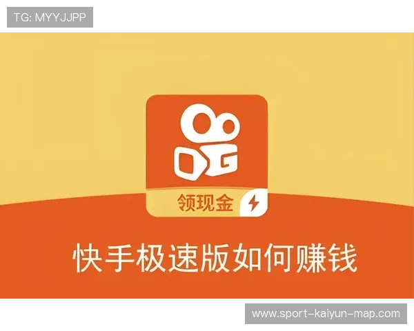 波胆0比0退本金规则避坑指南极速提现攻略