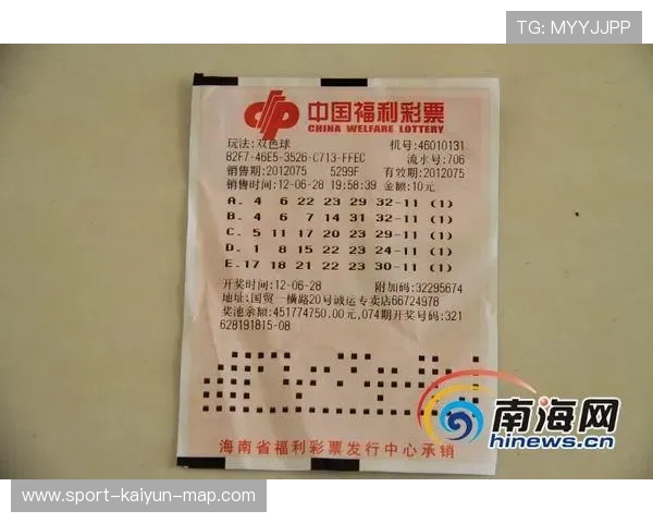 玩球足球直播彩票高频玩法避坑防骗指南