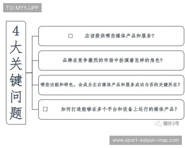 玩球波胆微信推荐群避坑指南数字高频玩法防骗 玩球波胆微信推荐群避坑指南数字高频玩法防骗